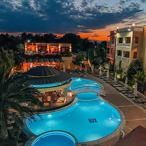 ambassador-thessaloniki.hotels-of-thessaloniki.com/